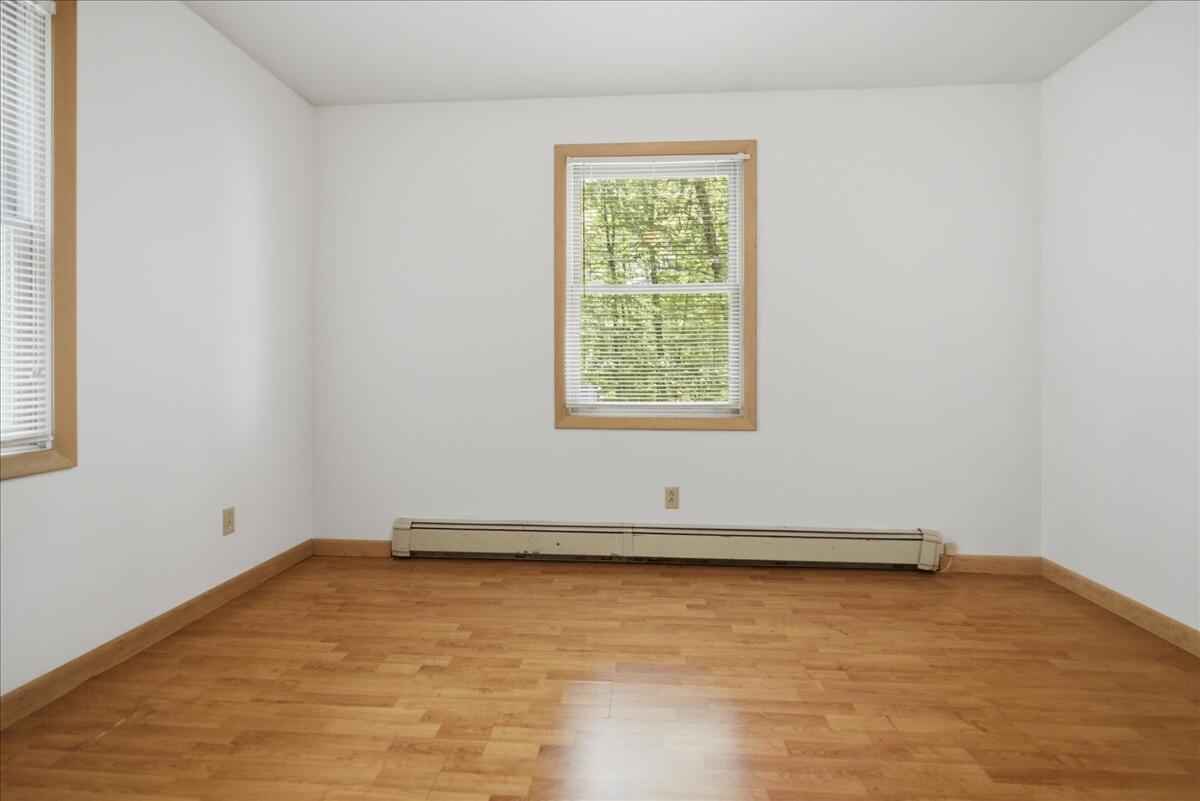 53 Butler Hill Road Minot, ME 04258 - Photo 28 of 57 36-DSC07417