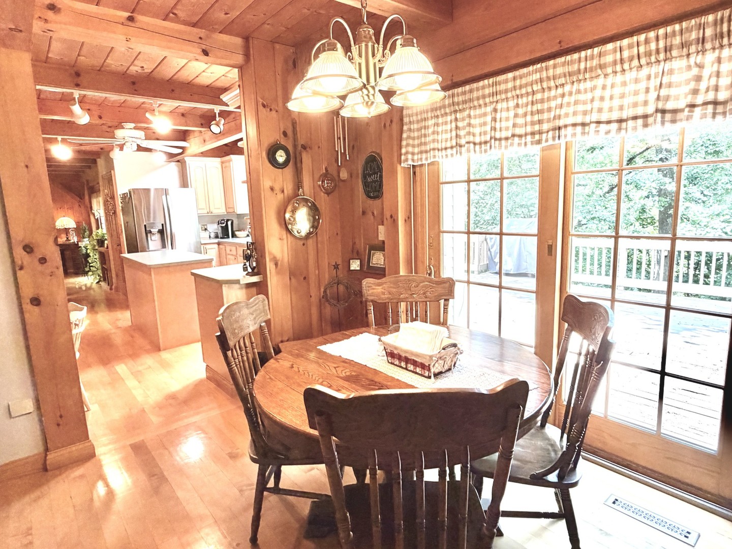 610 Timber Ridge Road Princeton, IL 61356 - Photo 15 of 61 Gallery Image 15