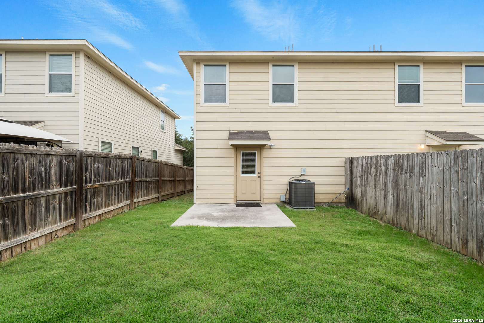 4917 Appleseed Court San Antonio, TX 78238 - Photo 21 of 23