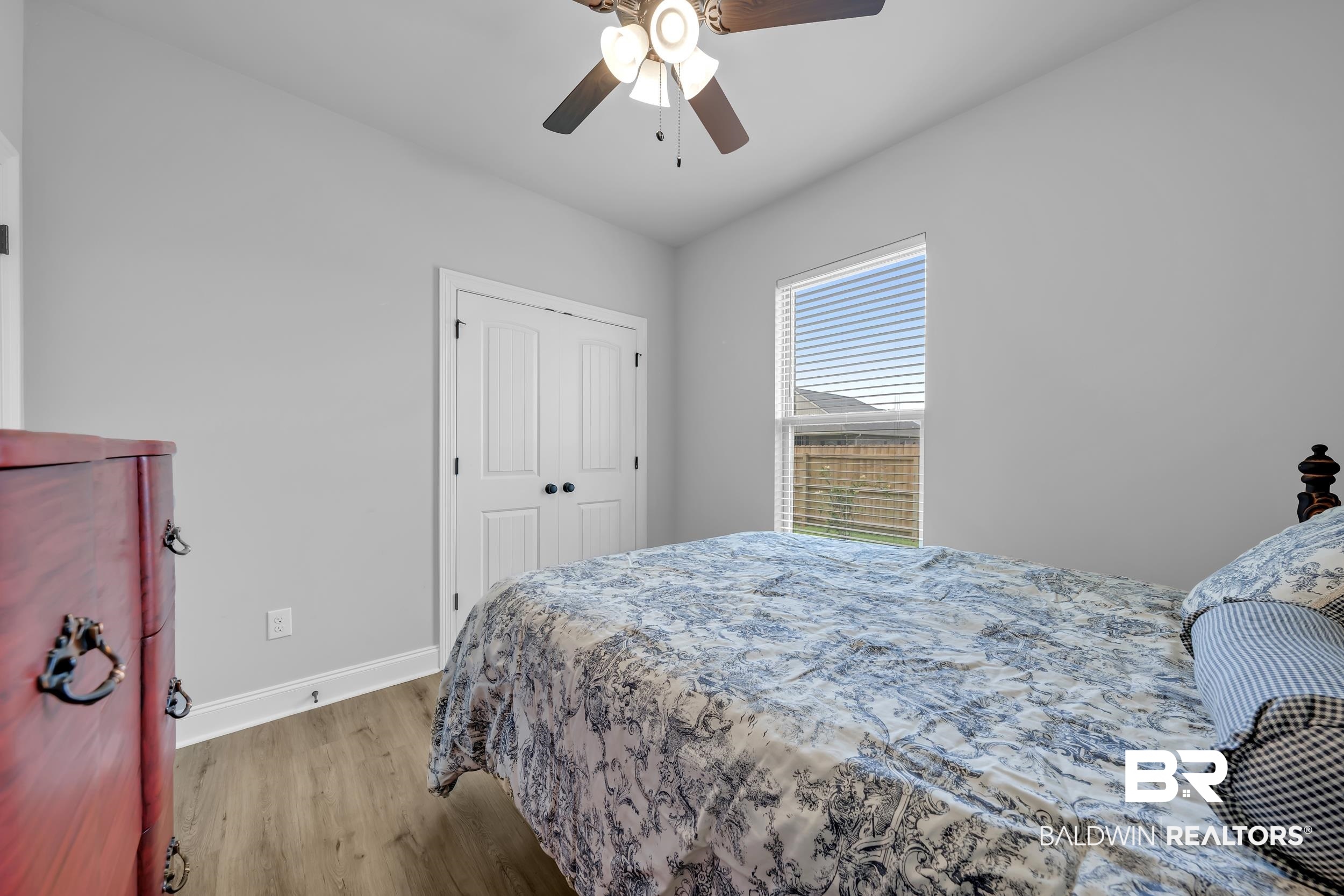 1100 Stella Road Foley, AL 36535 - Photo 18 of 35