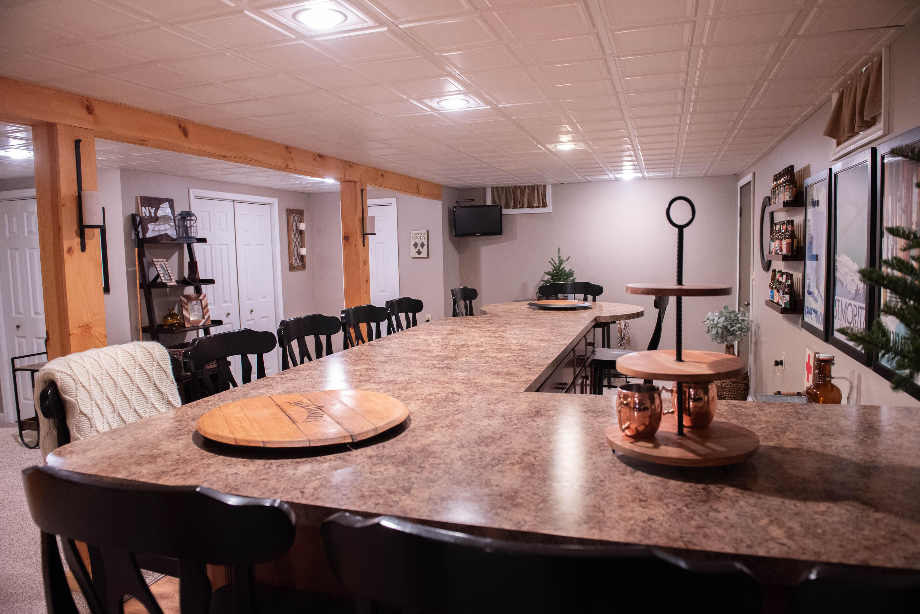 35 Smith Street Rouses Point, NY 12979 - Photo 48 of 83