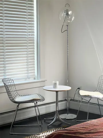 a bathroom with a sink toilet a shower and a bathtub