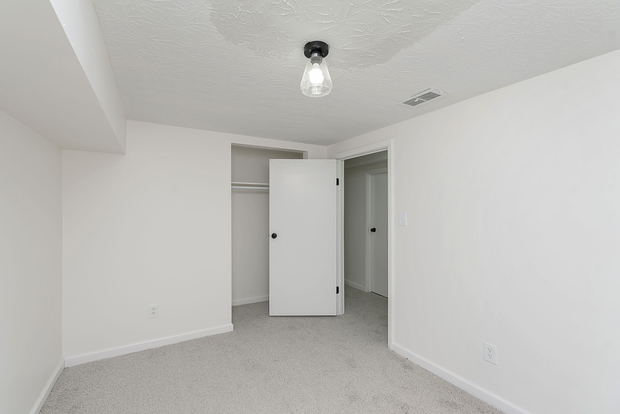 5805 North Rural Street Indianapolis, IN 46220 - Photo 15 of 29 Gallery Image 15