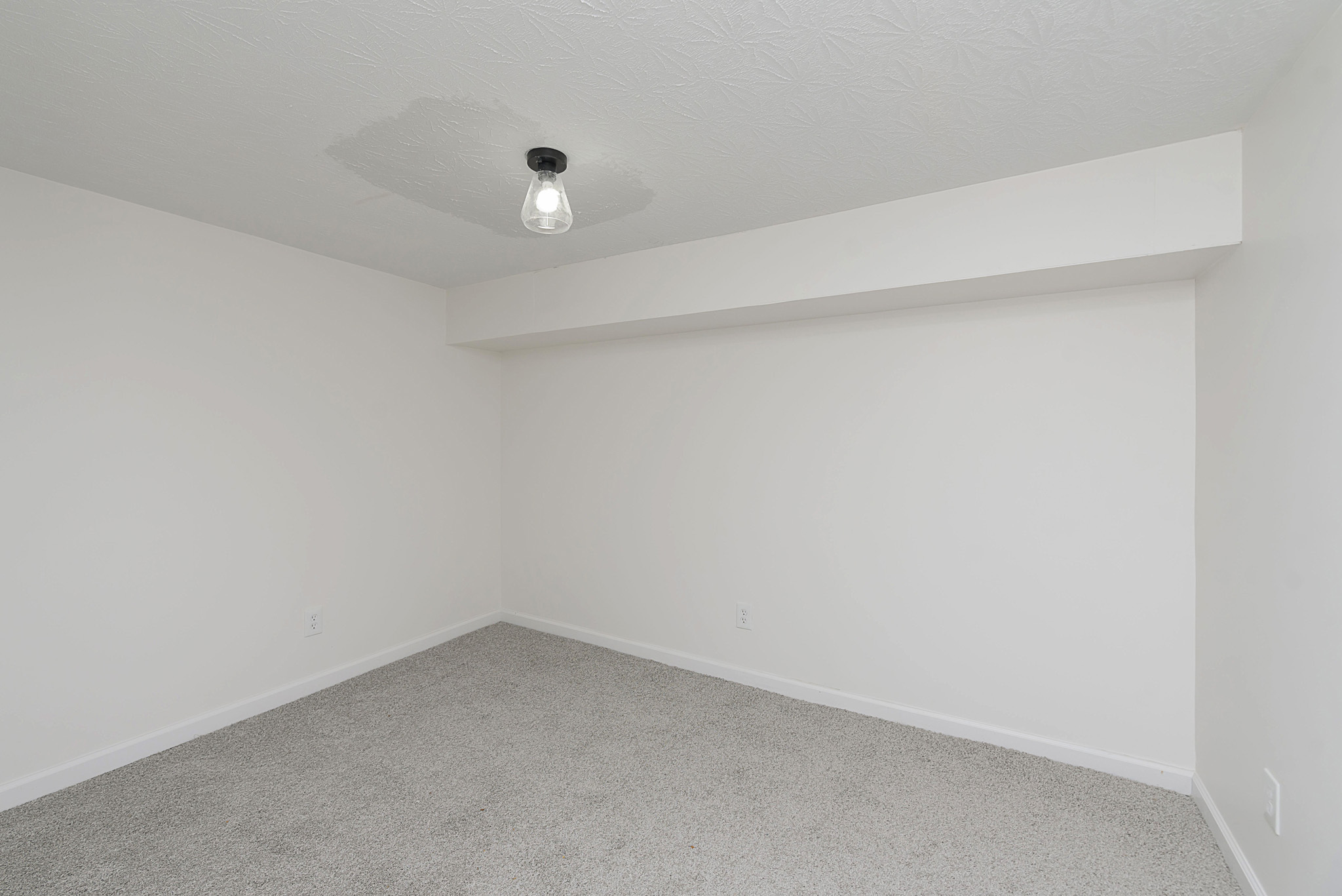 5805 North Rural Street Indianapolis, IN 46220 - Photo 17 of 29 Gallery Image 17