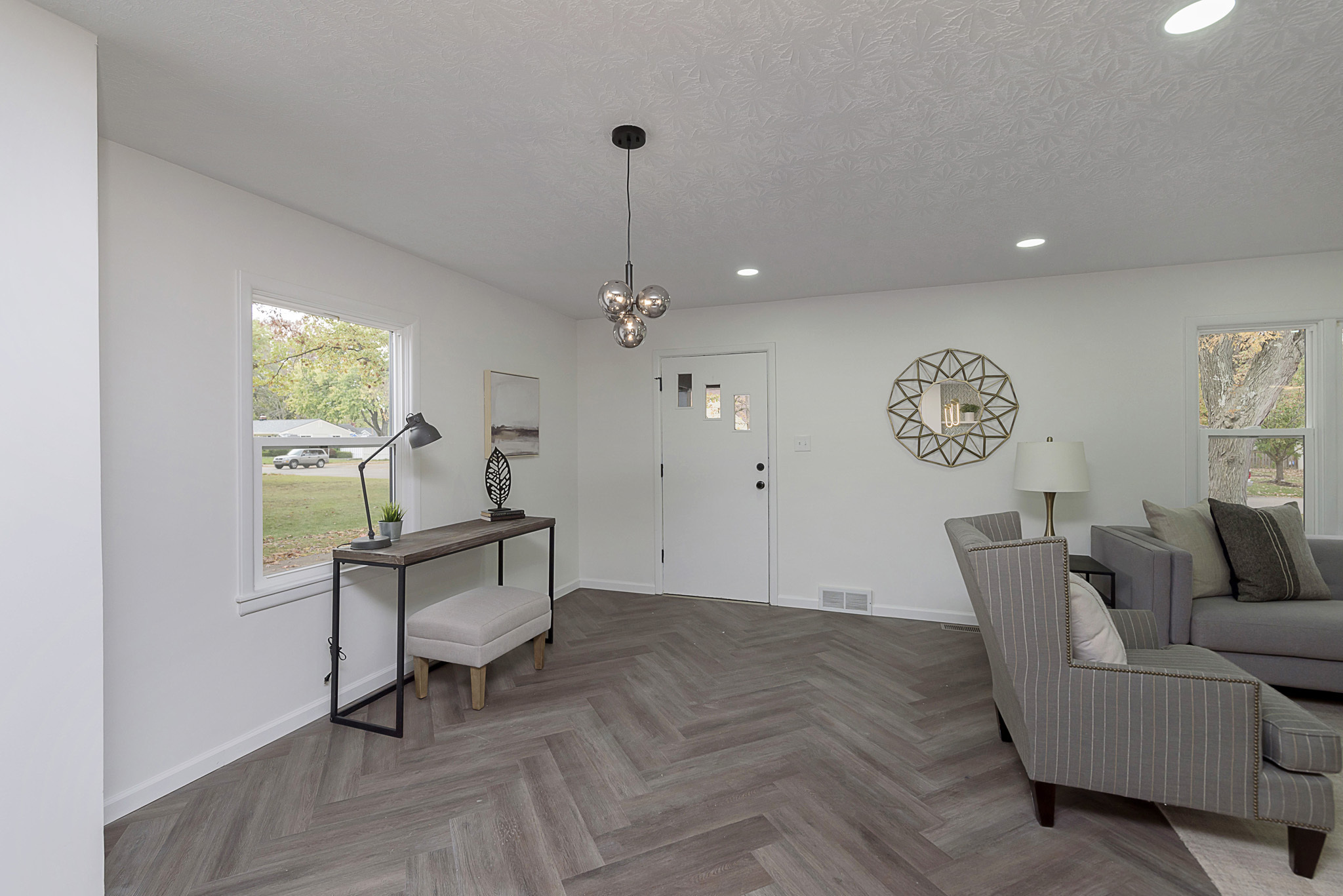 5805 North Rural Street Indianapolis, IN 46220 - Photo 6 of 29 Gallery Image 6