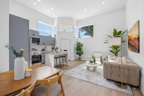 $2,998,888 | 2730 23rd Street, San Francisco, CA 94110