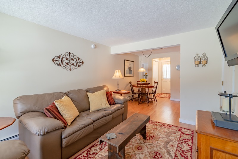 6757 Bourn Brook Road, Unit 57 Manchester Center, VT 05255 - Photo 2 of 8