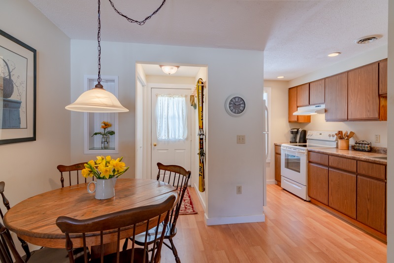 6757 Bourn Brook Road, Unit 57 Manchester Center, VT 05255 - Photo 5 of 8