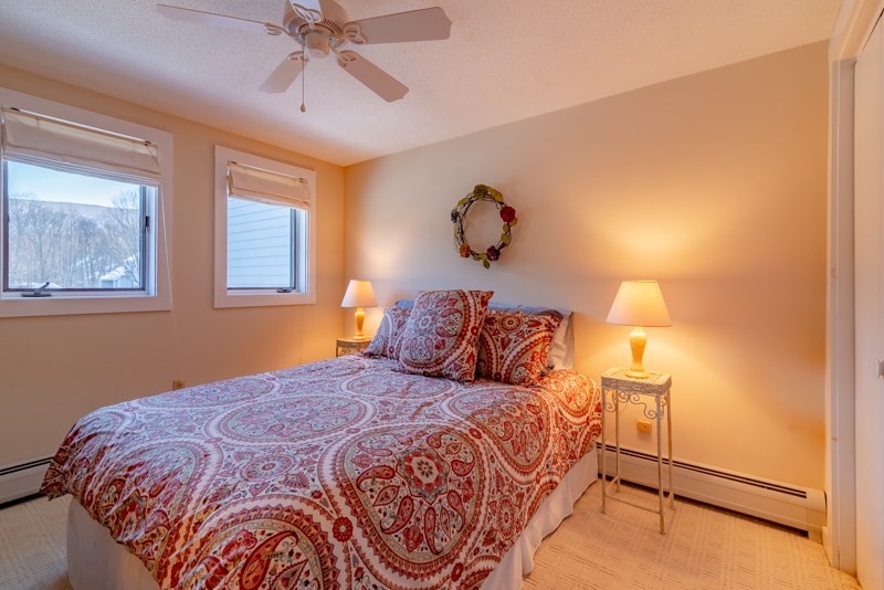 6757 Bourn Brook Road, Unit 57 Manchester Center, VT 05255 - Photo 6 of 8