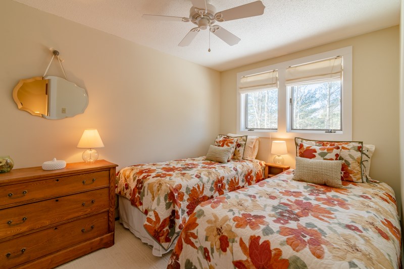 6757 Bourn Brook Road, Unit 57 Manchester Center, VT 05255 - Photo 7 of 8
