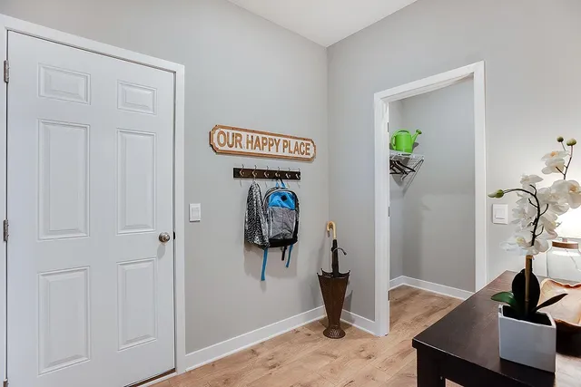 $624,535 | 926 Foxglove Terrace, Waconia, MN 55387