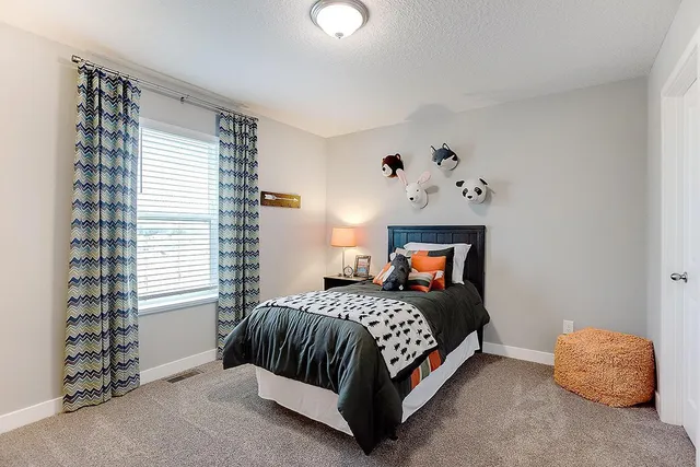 $624,535 | 926 Foxglove Terrace, Waconia, MN 55387