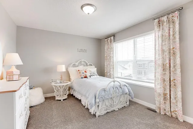 $624,535 | 926 Foxglove Terrace, Waconia, MN 55387