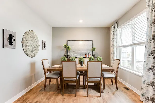 $624,535 | 926 Foxglove Terrace, Waconia, MN 55387