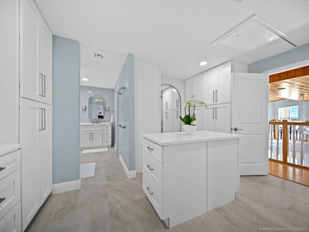 10 Island Road Stuart, FL 34996 - Photo 42 of 60 Gallery Image 42