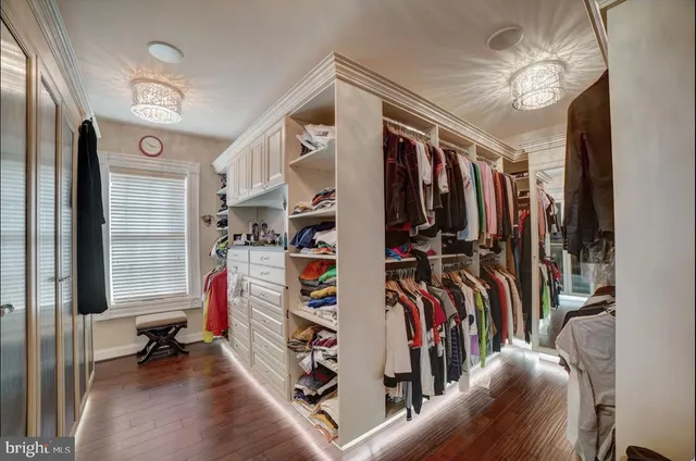 a view of a balcony with chairs
