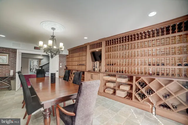 $3,499,000 | 11561 Stuart Mill Road, Oakton, VA 22124