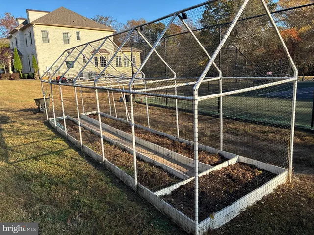 $3,499,000 | 11561 Stuart Mill Road, Oakton, VA 22124