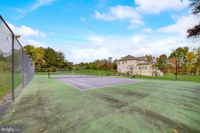 $3,499,000 | 11561 Stuart Mill Road, Oakton, VA 22124