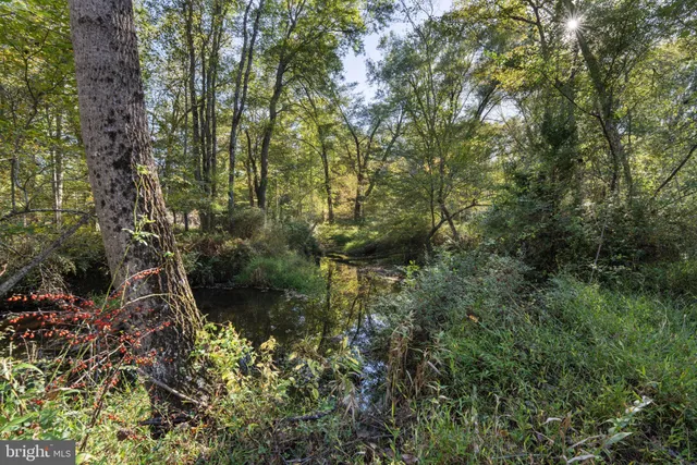 $3,499,000 | 11561 Stuart Mill Road, Oakton, VA 22124