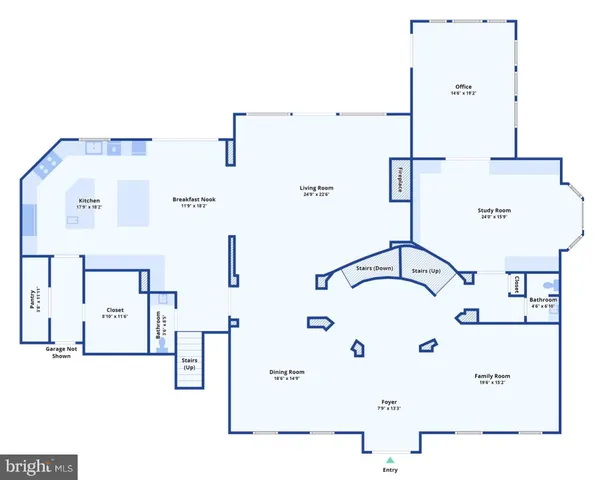 $3,499,000 | 11561 Stuart Mill Road, Oakton, VA 22124