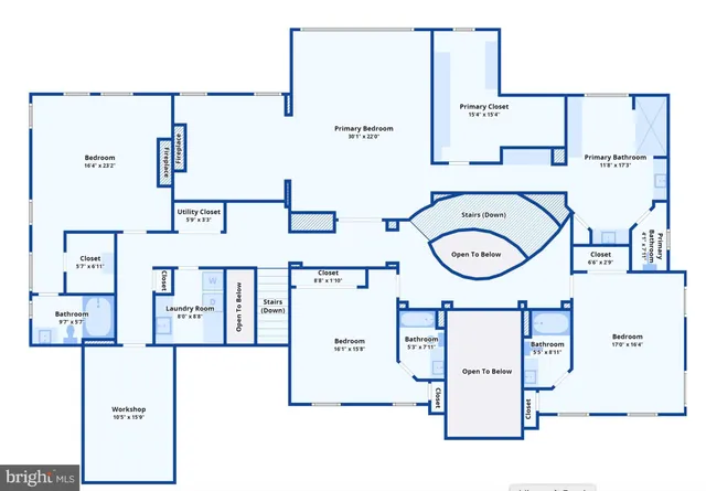 $3,499,000 | 11561 Stuart Mill Road, Oakton, VA 22124