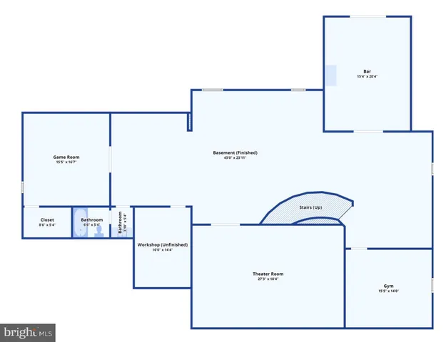 $3,499,000 | 11561 Stuart Mill Road, Oakton, VA 22124