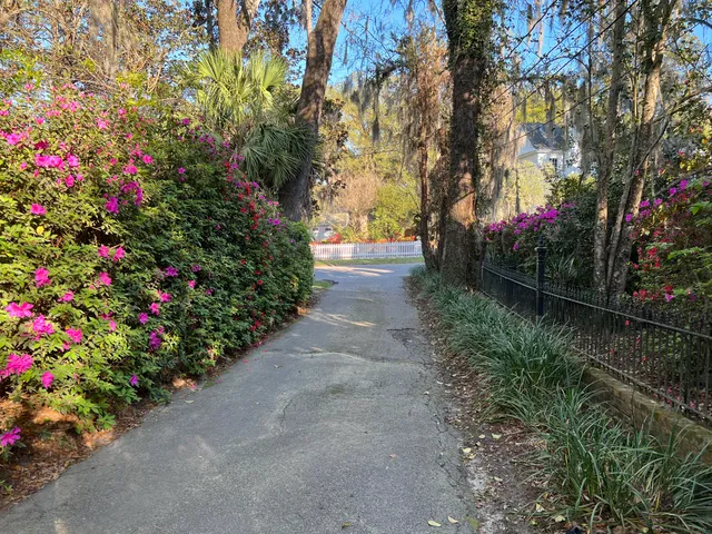 $2,699,000 | 208 Sumter Avenue, Summerville, SC 29483