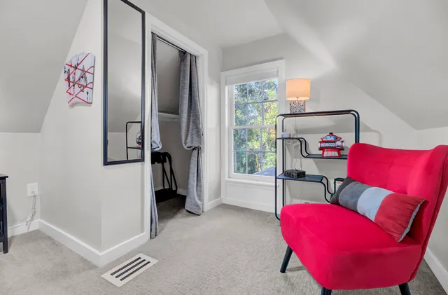 $2,699,000 | 208 Sumter Avenue, Summerville, SC 29483