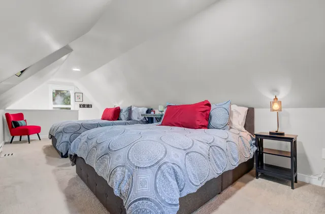 $2,699,000 | 208 Sumter Avenue, Summerville, SC 29483