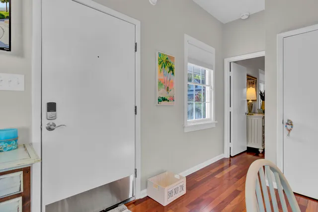 $2,699,000 | 208 Sumter Avenue, Summerville, SC 29483