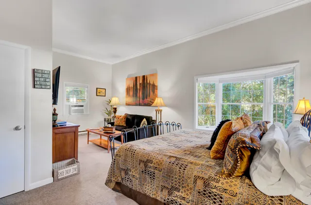 $2,699,000 | 208 Sumter Avenue, Summerville, SC 29483