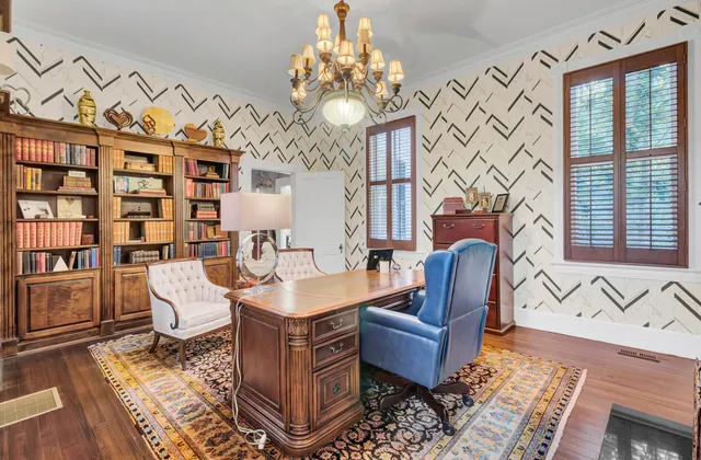 $2,699,000 | 208 Sumter Avenue, Summerville, SC 29483