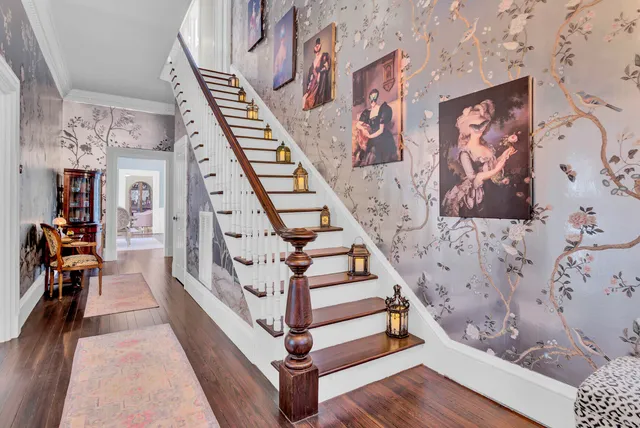 $2,699,000 | 208 Sumter Avenue, Summerville, SC 29483