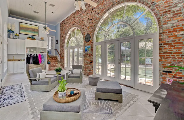 $2,699,000 | 208 Sumter Avenue, Summerville, SC 29483