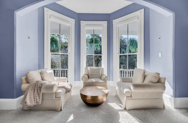 $2,699,000 | 208 Sumter Avenue, Summerville, SC 29483