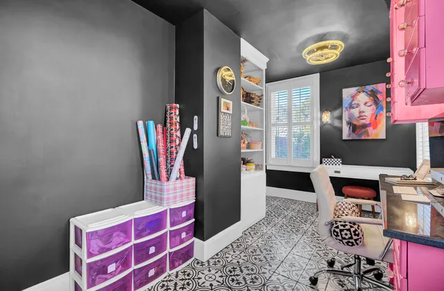 $2,699,000 | 208 Sumter Avenue, Summerville, SC 29483