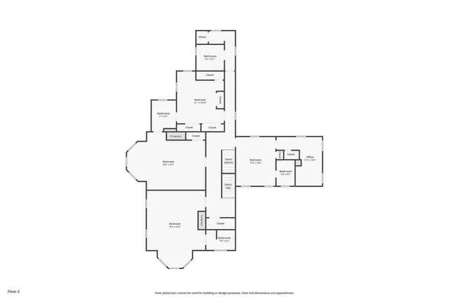 $2,699,000 | 208 Sumter Avenue, Summerville, SC 29483