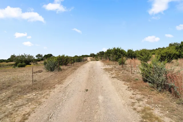 $1,500 | 3527 North U.S. Highway 281, Burnet, TX 78611