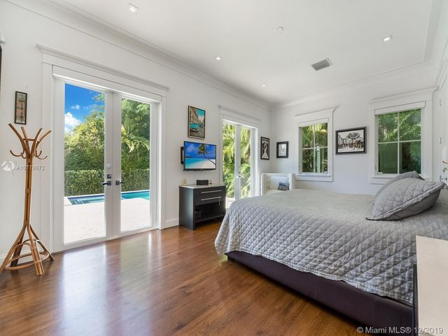 $1,080,000 | 601 Zamora Avenue, Coral Gables, FL 33134