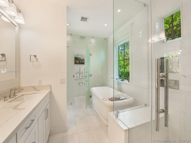 $1,080,000 | 601 Zamora Avenue, Coral Gables, FL 33134
