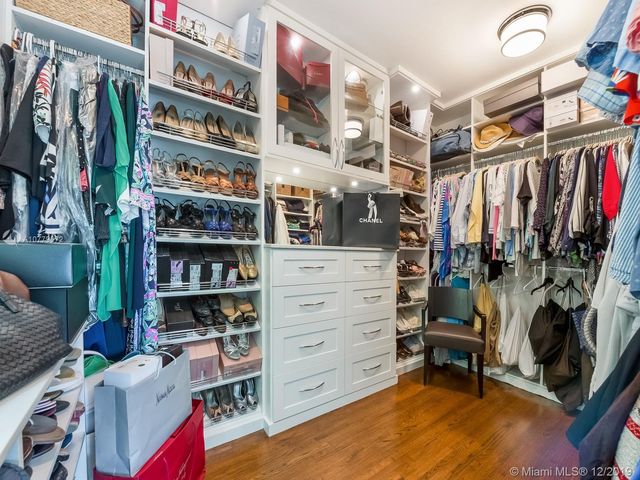 $1,080,000 | 601 Zamora Avenue, Coral Gables, FL 33134