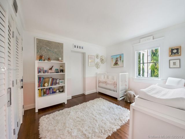 $1,080,000 | 601 Zamora Avenue, Coral Gables, FL 33134