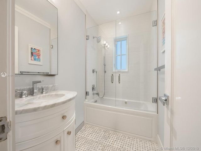 $1,080,000 | 601 Zamora Avenue, Coral Gables, FL 33134