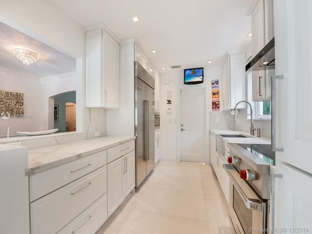 $1,080,000 | 601 Zamora Avenue, Coral Gables, FL 33134