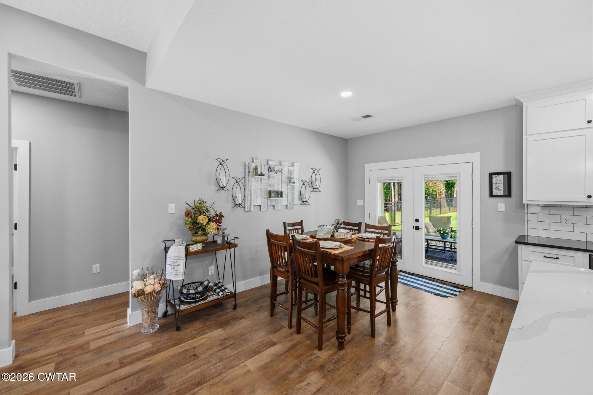 302 Excalibur Trail Cedar Grove, TN 38321 - Photo 13 of 41 NZ9_2989