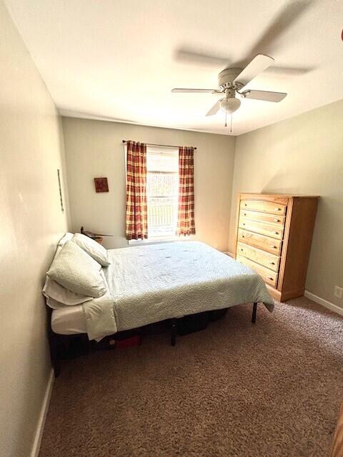 13685 Licht Road Atlanta, MI 49709 - Photo 16 of 20 Gallery Image 16