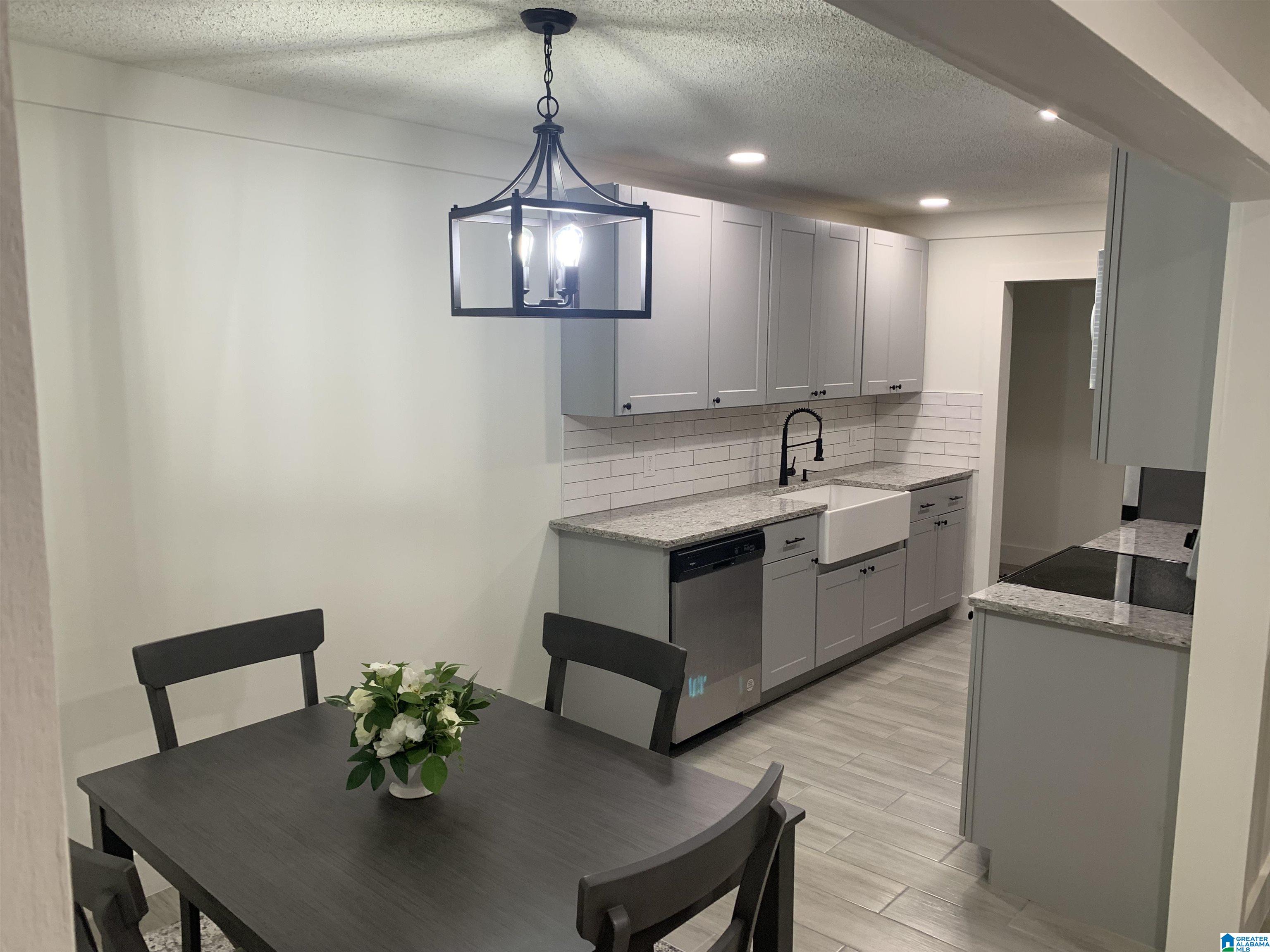 1359 North Ridge Jasper, AL 35504 - Photo 7 of 27