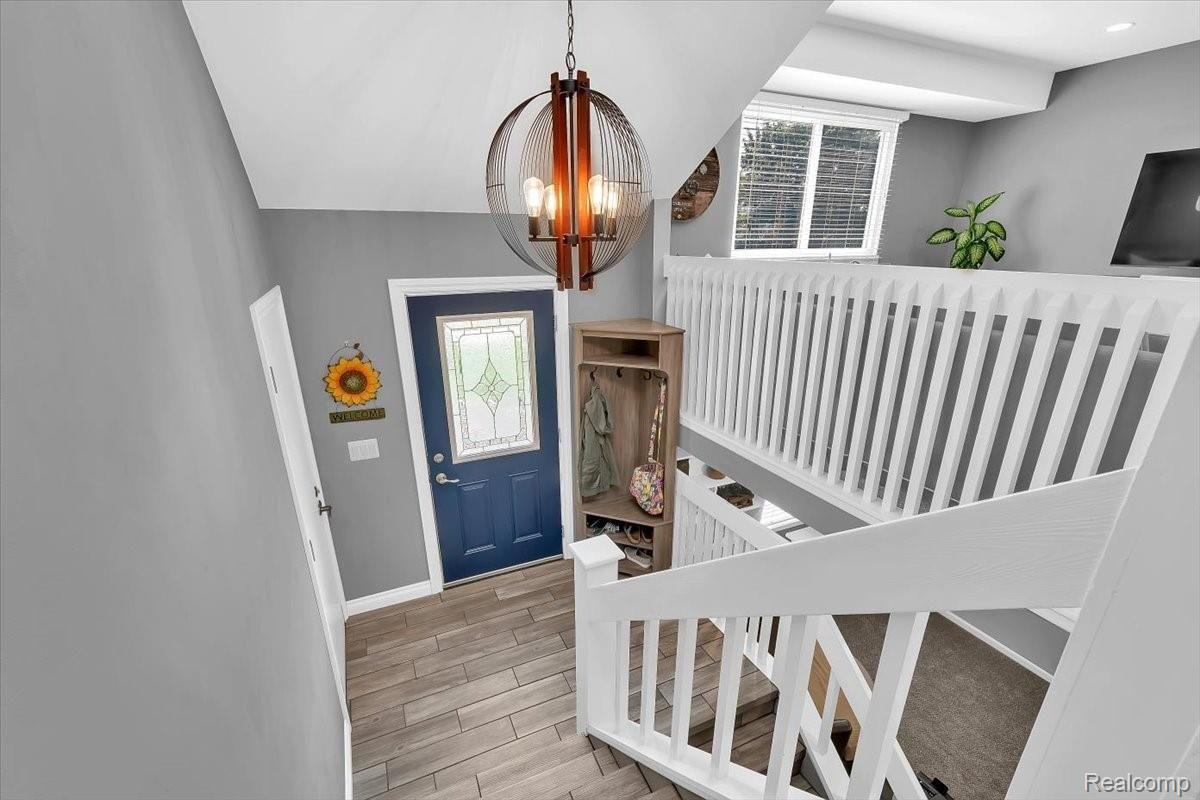 765 Kentucky Drive Rochester, MI 48307 - Photo 13 of 20 09-DSC_4489.jpg
