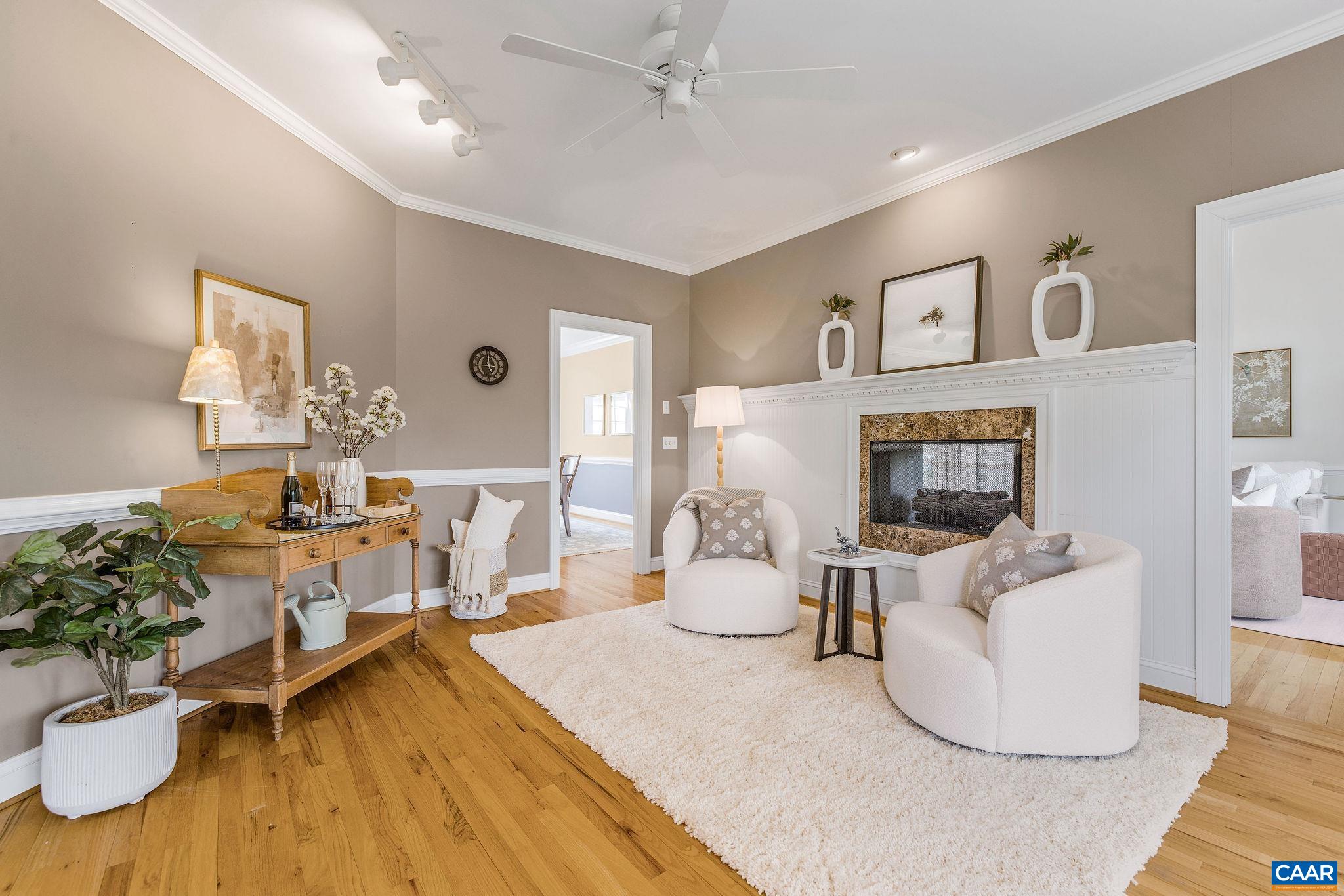 3243 Darby Road Keswick, VA 22947 - Photo 16 of 75